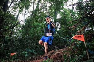 BIB: 5390
                            <button type="button" onclick="openModal(22643294)" class="btn btn-primary btn-sm float-right btn-popup" data-toggle="modal" data-target=".modal-high-quality">
                        <i class="fas fa-shopping-cart"></i> Add to Cart
                    </button>
                                            <button type="button" onclick="isThisMe(22643294, true)" class="btn btn-success btn-sm float-right btn-popup btn-isme hidden" data-toggle="tooltip" data-placement="bottom" title="นี่คือรูปของคุณใช่ไหม คลิกที่นี่เพื่อเอาเข้าอัลบั้ม">
                        <i class="fas fa-plus"></i> Add to album
                    </button>
                    <button type="button" onclick="isThisMe(22643294, false)" class="btn btn-warning btn-sm float-right btn-popup btn-isnotme hidden">
                        <i class="fas fa-ban"></i> Remove from album
                    </button>